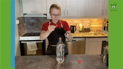 Nicolai hersleb ramm (fødd 4. KJØKKENKJEMI: Stigande vatn eller tenn på røyken ...