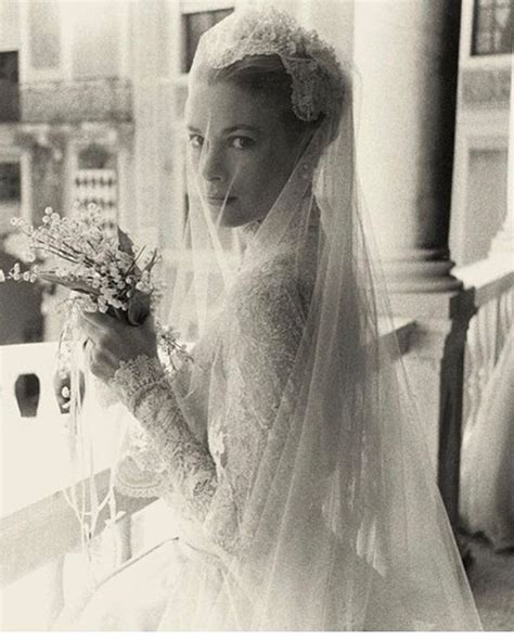 We did not find results for: Pin by Siegmund Schusteritsch on Grace Kelly | Grace kelly ...