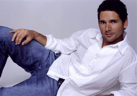 Eric Bana Photo 30 Of 214 Pics Wallpaper Photo 89925 Theplace2