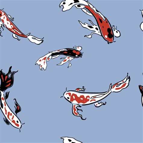 Klasifikasi Ikan Mas Taksonomi Morfologi Habitat Jenis Sexiz Pix