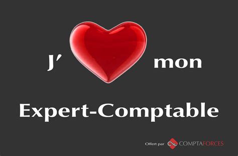 Maybe you would like to learn more about one of these? Saint-Valentin - Déclaration d'amour… | Comptaforces