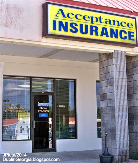 Our licensed, friendly local agents can explain it all, like. DUBLIN GEORGIA Laurens Restaurant Attorney Dr.Hospital Bank Hotel City Fire Dept.Store Church