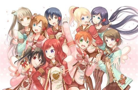 Juega juegos de disparos en y8.com. That's real music! · Idols, Idols e Idols sks | Otanix Amino
