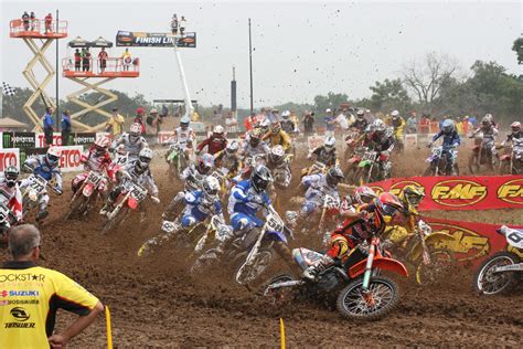 Motorcycle boots | forma rock youth kids trials motocross mx riding gear red. Youth Motocross Gear: Motocross Racing