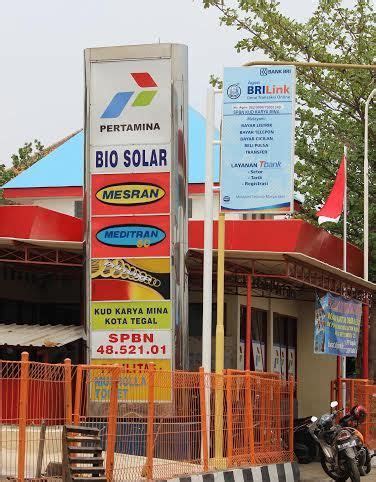 Terbaik Dari Contoh Banner Agen Brilink - Erlie Decor