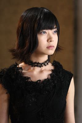 The site owner hides the web page description. 石橋菜津美の父は石橋貴明で彼氏は中村蒼!？カップや水着 ...