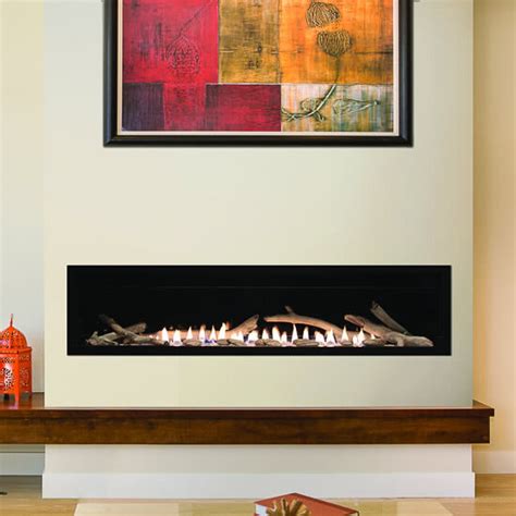 The Top 5 Ventless Gas Fireplaces