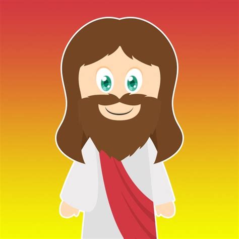 bibleji christian bible jesus church emojis apps 148apps