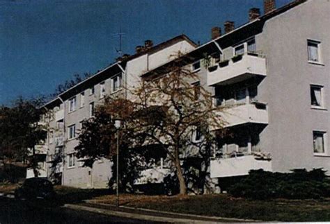412 immobilienanzeigen für wohnung in hammelburg auf kalaydo.de gefunden. Zirekoglu Grundstücksgesellschaft GbR in Schweinfurt ...