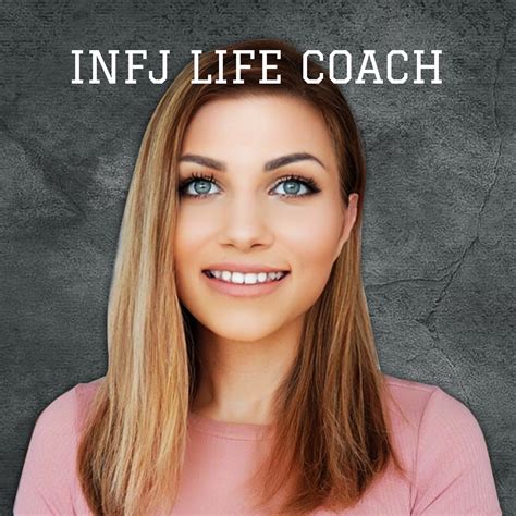 the 5 infj traits that will make or break us infj life coach create an epic life on your