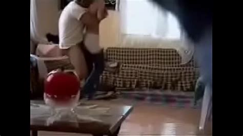 Arabic Girl From 6969camsandcom Get Fucked On Neighbor Spy Cam Xvideos