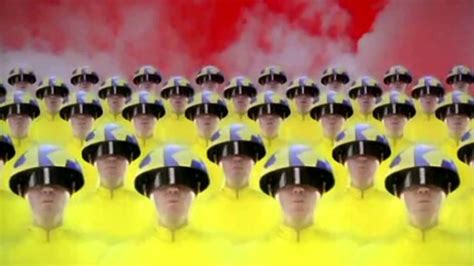Left to my own devices/rhythm of the night (live in rio 1994). Pet Shop Boys - Go West - with lyrics - YouTube