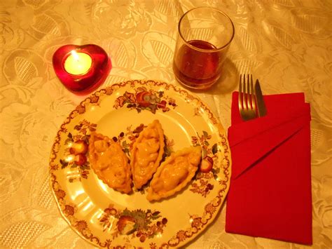 Primi piatti per san valentino. Libri, mugugno e cioccolato: RICETTA - Primi piatti per ...