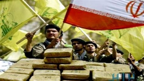العسكريون يعتقلون الرئيس نداو ورئيس الوزراء ووزير الدفاع. حزب الله الموالية للنظام الإيراني تدعم عملياتها بتجارة ...