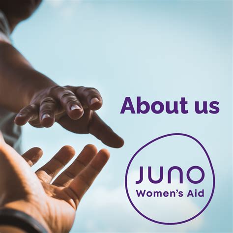 Information And Support Juno Womens Aid