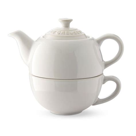 Tea For One Sets Perfect Cup Of Tea Perfect Pots Tea For One