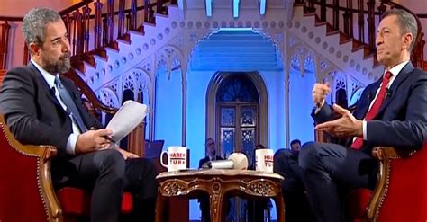 .nasıl destek sağlayacağını merak ederken beklenen açıklama milli eğitim bakanı ziya selçuk'tan geldi. Son dakika... Milli Eğitim Bakanı Ziya Selçuk'tan ...