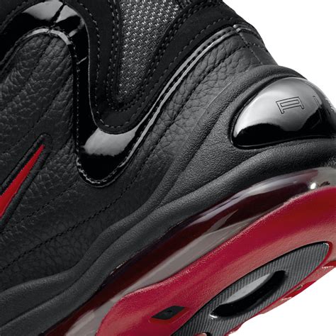 Buy Nike Air Total Max Uptempo Bred Kixify Marketplace