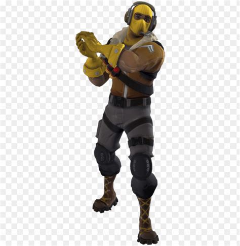 54 Best Pictures Fortnite Skins And Emotes 15 Best Fortnite Dances