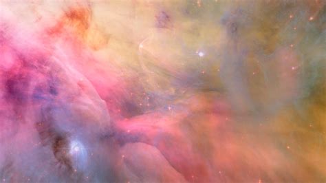 Pink Nebula Wallpapers Top Free Pink Nebula Backgrounds Wallpaperaccess