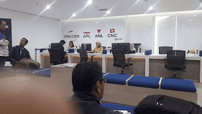 (menerima pesanan catering berkualitas tinggi dan rasa paling mantab). CONTOH SURAT PENGAMBILAN DELIVERY ORDER PELAYARAN ...