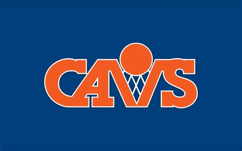The cleveland cavaliers, often referred to as the cavs, are an american professional basketball team based in cleveland. Cleveland Cavaliers Logo Wallpapers Free Download ...