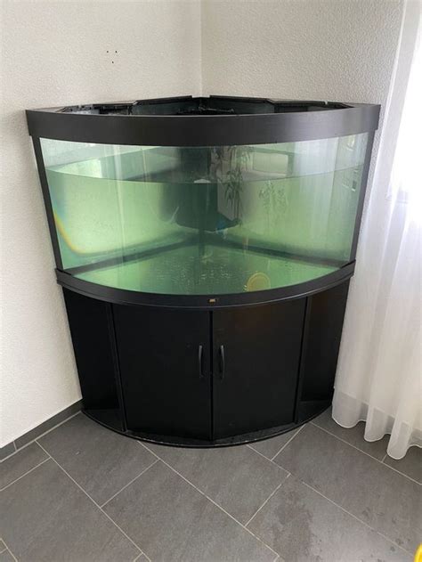 Aquarium Juwel Trigon 350l Kaufen Auf Ricardo