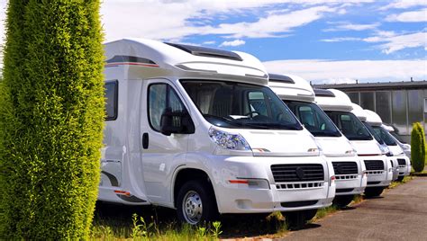 Recreational Vehicle & Boat Storage in Waddell, AZ | Surprise RV Storage