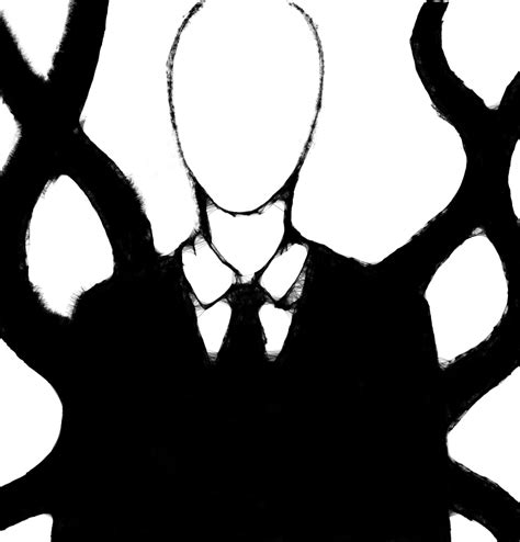 Check spelling or type a new query. Slender Man by paronomasial on DeviantArt