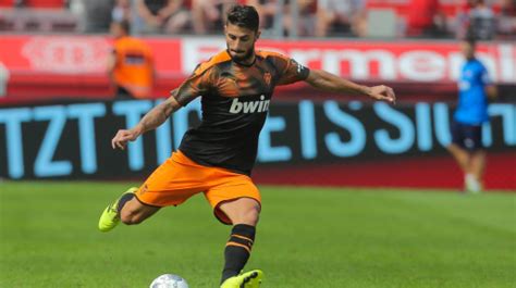 Mounier mi piace molto, è il mancino abile nel. Cristiano Piccini - Player profile 20/21 | Transfermarkt