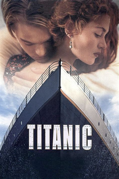 Watch titanic online titanic free movie titanic streaming free movie titanic with english subtitles. Watch Titanic (1997) Free Online