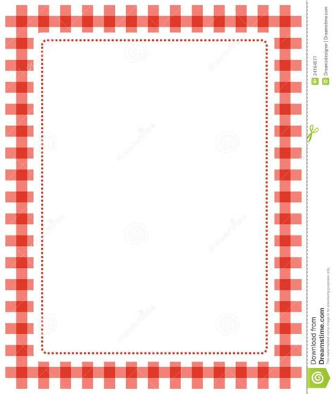 Check spelling or type a new query. clipart table cloth border 20 free Cliparts | Download ...