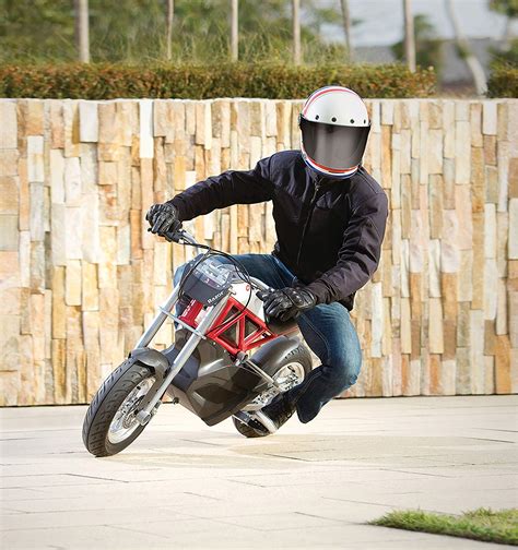 10 best motocross bikes ever. Top 10 Best Electric Motocross Bikes in 2021 Reviews ...