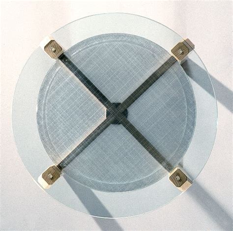 Center table furniture coffee table 3d view side table lounge table. Glass table top view - 15 free HQ online Puzzle Games on Newcastlebeach 2020!