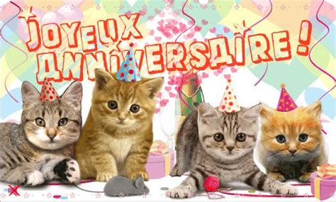 Suivez l'évolution de l'épidémie de coronavirus / covid19 en france département. Cybercarte D'anniversaire Dromadaire Beautiful Envoyer Une ...
