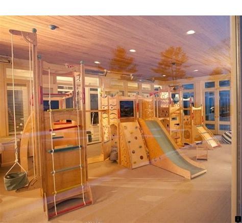 Browse expedia's selection of 155 hotels and places to stay closest to indoor sports center. ^^Read more about fun indoor places near me. Just click on ...