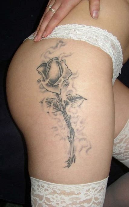 Tattoos Designs Latest Amys Intimate Tattoo