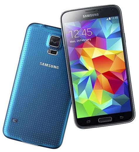 Samsung Galaxy S5 Deals Plans Reviews Specs Price Wirefly