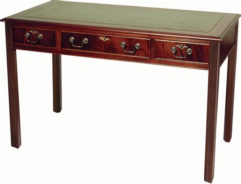 Large Deluxe Writing Table Desks And Filers