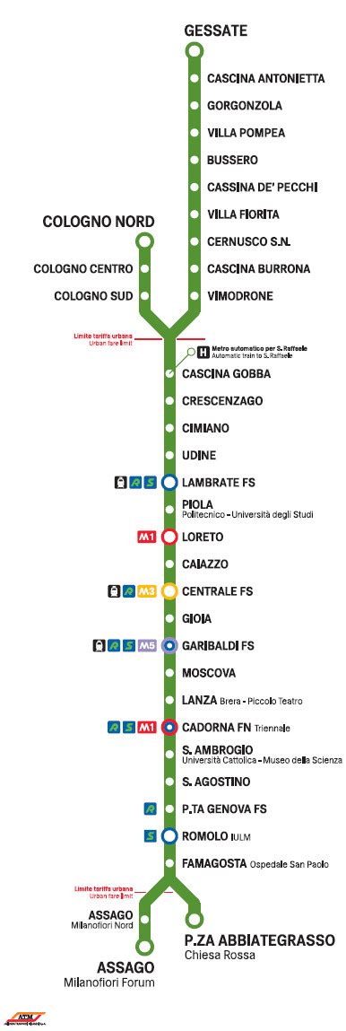 Cartina Metro Milano Verde Sommerkleider 2015