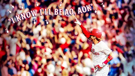 Bryson Stott's grand slam | 10/04/2023 | Philadelphia Phillies