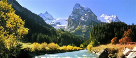 List von links die direkt zu ankerpunkten auf dieser. Schweiz - Berge, Schnee und Tradition | Travelmyne.de
