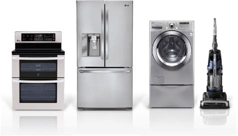 Lg usually designs its refrigerators keeping the needs of different people in mind and its one model can serve the purpose of many. LG "Come Dine With Me" $250 American Express Giveaway ...