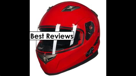 Freedconn bluetooth motorcycle helmet encompasses one of the best bluetooth technologies in the motorbike industry. New ILM Bluetooth Integrated Motorcycle Helmet Reviews ...