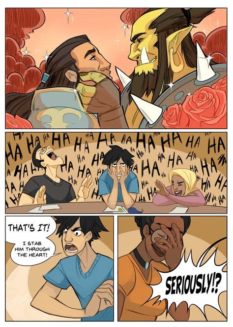 Probably My Fav Piece Of Dnd Content Ever Of All Time Dragon Comic Dnd Funny Dungeons And