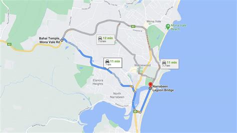 Authorities say the case is linked to the cluster in the northern beaches. The Northern Beaches Area Is Being Split Into Two Zones ...