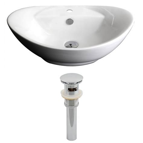 Bathroom sinks at home depot. Bathroom Sinks | The Home Depot Canada
