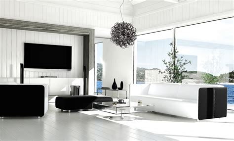Check spelling or type a new query. Pièce 101: Le salon | Multi Luminaire