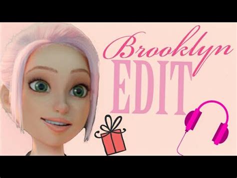 More images for brooklyn jurassic world » Jurassic World Camp Cretaceous- Brooklyn Edit - YouTube