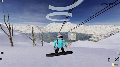 Helicopter mode shred 2 miniminer1999 youtube … read more shred codes roblox skiing : playing shred a snow board game (roblox shred) - YouTube